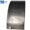 Weichai 612700010150 Main Bearing for Engine WP13 Series