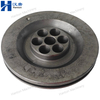 Advance 135-01-014A Piston for Gearbox 135A Series