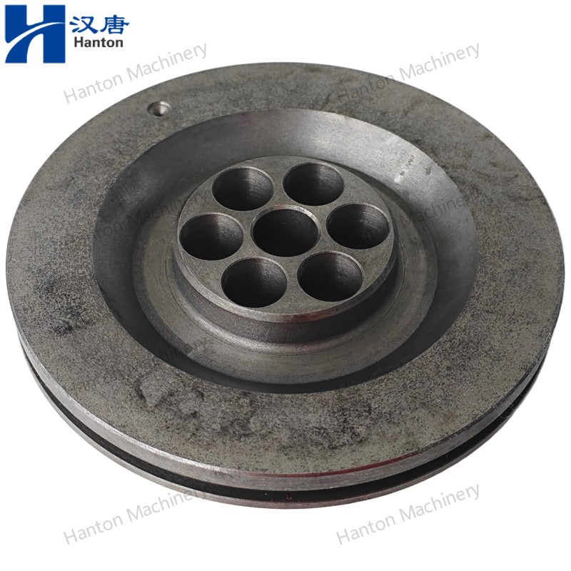 Advance 135-01-014A Piston for Gearbox 135A Series