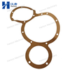 Advance 135-04-013 Coupling Housing Gasket for Gearbox 135A Series