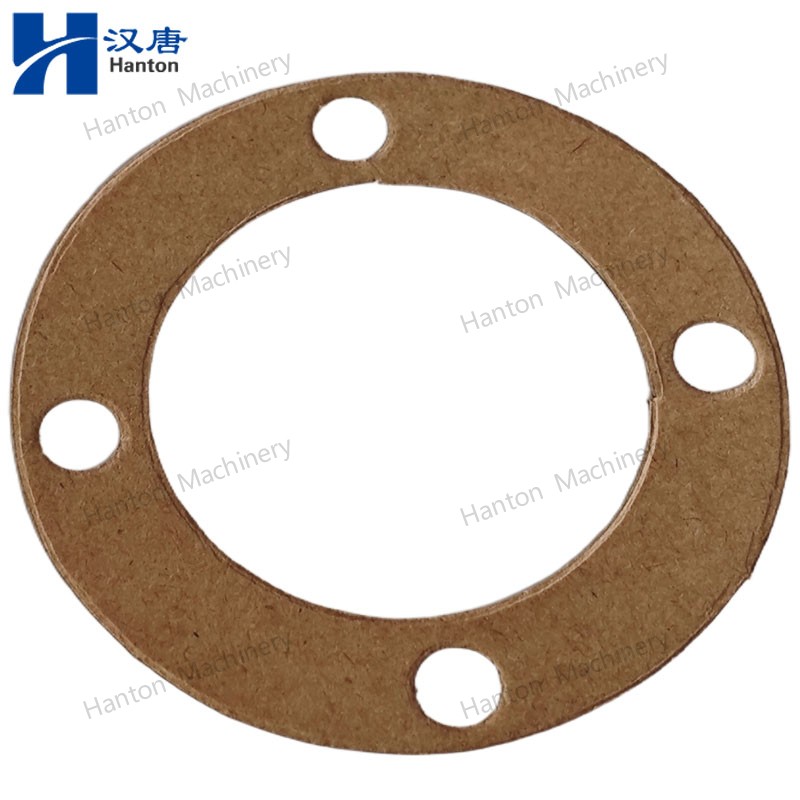 Advance 135-04-706 Filter Screen Gasket for Gearbox 135A Series