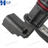 Cummins 5594276 Position Sensor for Engine ISB QSB Series