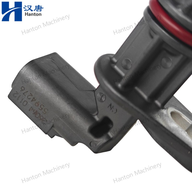 Cummins 5594276 Position Sensor for Engine ISB QSB Series