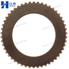 Advance 1201-0018A Outer Friction Plate for Gearbox 135A Series