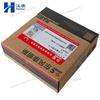 Cummins 5365885 Compression Piston Ring for Engine ISB6.7 QSB6.7 Series
