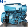 Beinei Deutz BF4L913 Series Air Cooling Engine for Generator Sets And Industrial Equipments