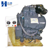 Beinei Deutz F2L912 Series Air Cooling Engine for Generator Set And Industrial Equipments