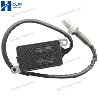 Cummins 5462436 Nitrogen Oxide NOX Sensor for Engine ISB QSB Series