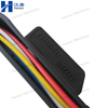 Cummins Wiring Harness 4999868 2874337 for Engine C8.3 L8.9 Series