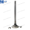 Cummins Intake Valve Kit 3052820 3803518 for Engine K19 K38 K50 Series