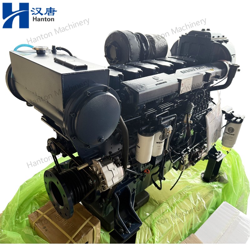 WP13C 800X800 watermark -025