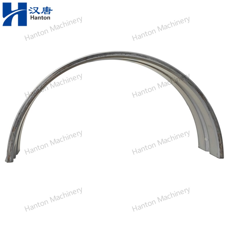 205140 800X800 watermark -010