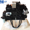 Assembled Diesel Engine 6BTAA5.9-C for Cummins And Komatsu