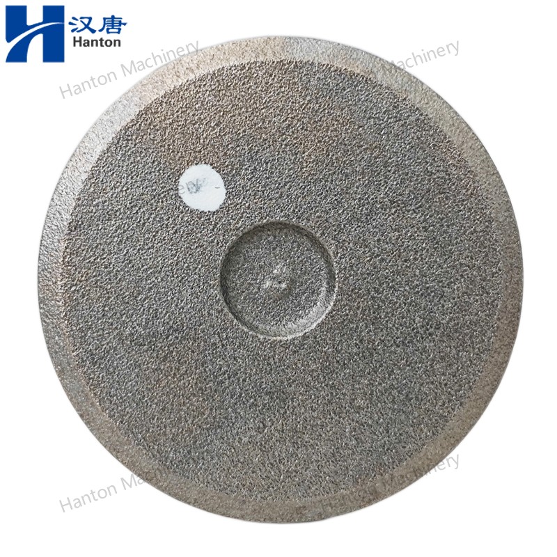 3803528 800X800 watermark -021