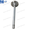 Cummins Exhaust Valve Kit 3088389 3034827 3803528 for Engine K19 K38 K50 Series