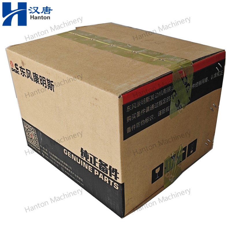 5510157 800X800 watermark -018