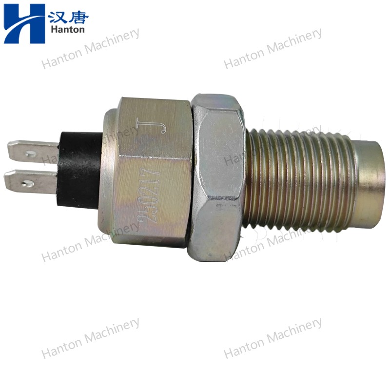 3967252 800X800 watermark -007