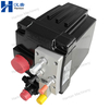 Cummins CES Urea Doser Pump 4931694 5273338 5510157 A065C688 for Engine ISL QSL Series