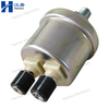 Cummins Oil Pressure Switch 3846N06-010 3968300 for Engine C8.3 L8.9 Series
