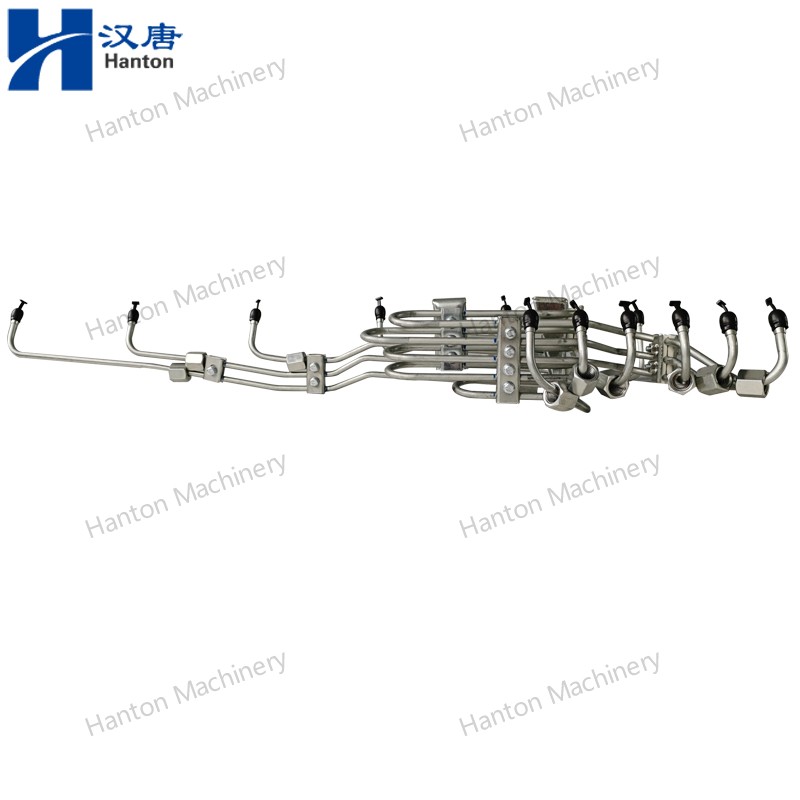 5267643 800X800 watermark -013