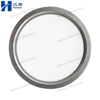 Cummins Exhaust Valve Insert 3023062 205093 3086192 for Engine K19 K38 K50 K1150 Series