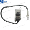 Cummins Nitrogen Oxide NOX Sensor 2984940 4326471 5462436 for Engine ISB QSB Series