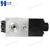 CYEFI STC Oil Control Valve 3076334 for Engine N855 N14 NH220 Series