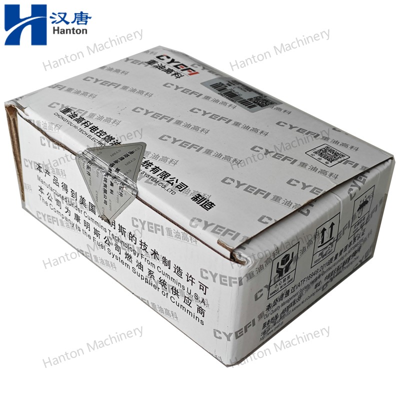 3076334CYEFI 800X800 watermark -010