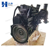Assembled Diesel Engine for Cummins QSZ13-C Series
