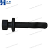 Cummins 3040837 Captive Washer Cap Screw for Engine K19 K38 K1150 Series