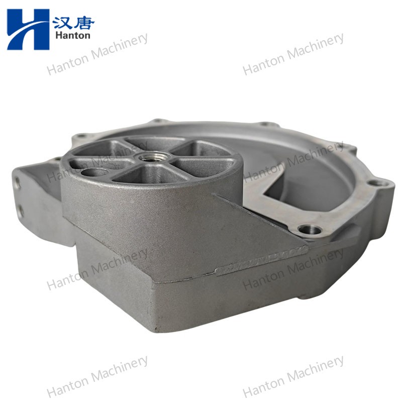 1787121 800X800 watermark -011