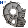High Quality Aftermarket Water Pump Housing 1450153 for Scania Truck