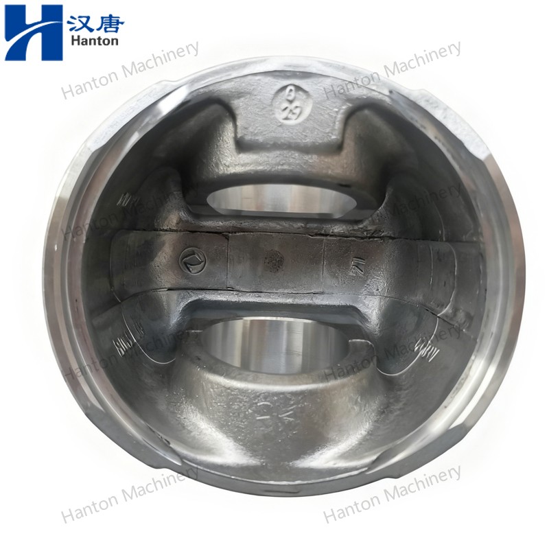 4991277 800X800 watermark -007