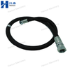 Cummins 3864172 Flexible Hose for Engine B5.9 Series