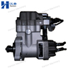 Cummins 3973228 5311171 4954200 5594766 Fuel Injection Pump for Engine ISL QSL Series