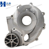 High Quality Aftermarket Water Pump Housing 1450153 for Scania Truck