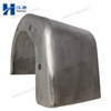 Cummins 4316743 Heat Shield for Engine ISZ QSZ Z13 Series