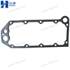 Cummins 3918174 Oil Cooler Core Gasket for Engine C8.3 L8.9 Series
