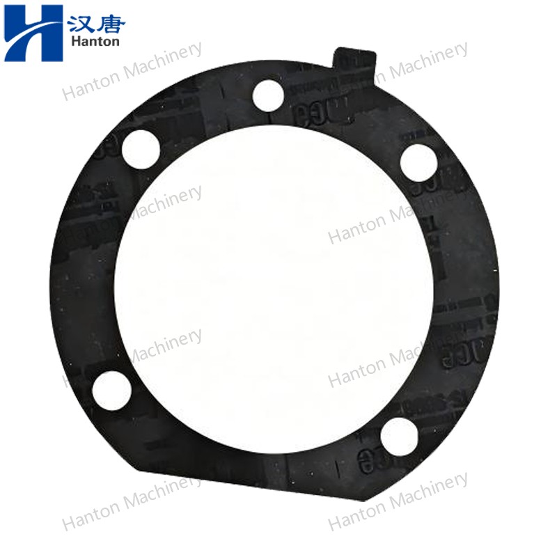 3069103 800X800 watermark -014