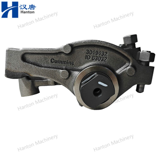 Cummins 3065810 Rocker Lever Kit for Engine K19 K1150 Series