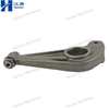 Cummins 4972819 5484231 Rocker Lever for Engine ISX QSX Series