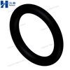 Cummins 3678912 Seal O Ring for Engine C8.3 L8.9 Series