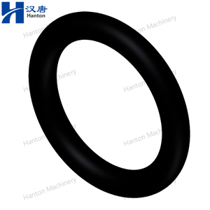 Cummins 3678912 Seal O Ring for Engine C8.3 L8.9 Series