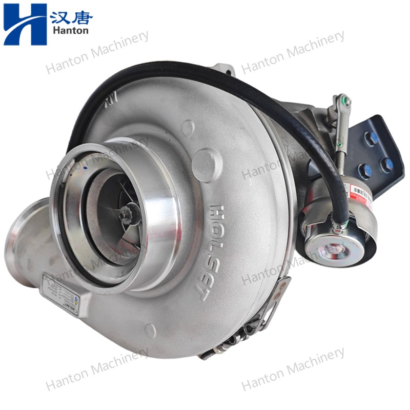 5457193 800X800 watermark -021