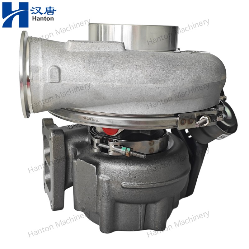 5457193 800X800 watermark -027