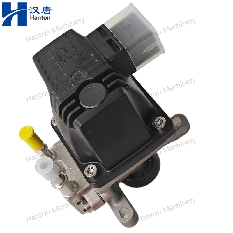 4377649 800X800 watermark -010