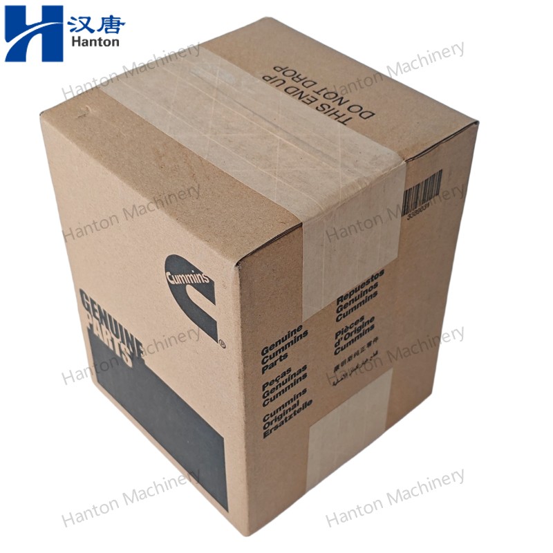 4377649 800X800 watermark -015