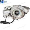 Cummins 5328973 Holset Turbocharger HE200VG for Engine ISB QSB Series