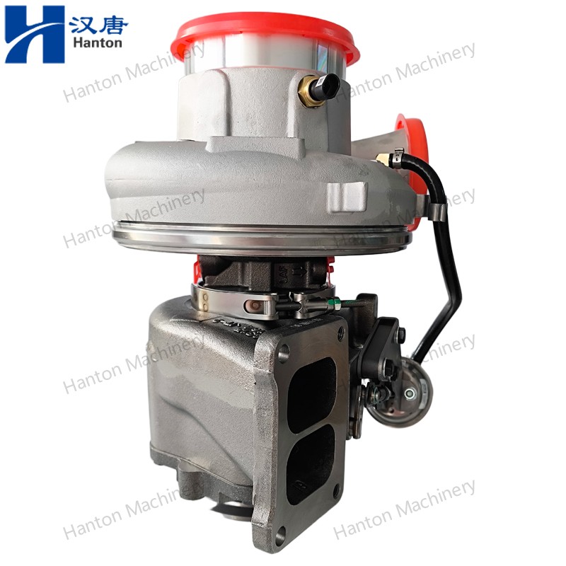 5327805 800X800 watermark -012