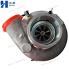 Cummins 5327805 Holset Turbocharger HE500WG for Engine ISZ QSZ Series